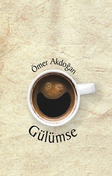 Gülümse