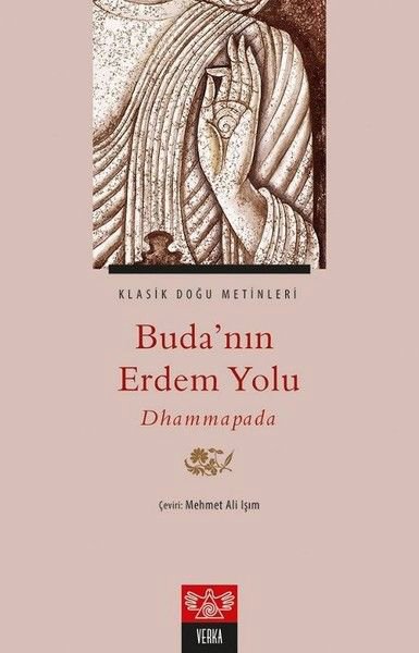 Buda'nın Erdem Yolu