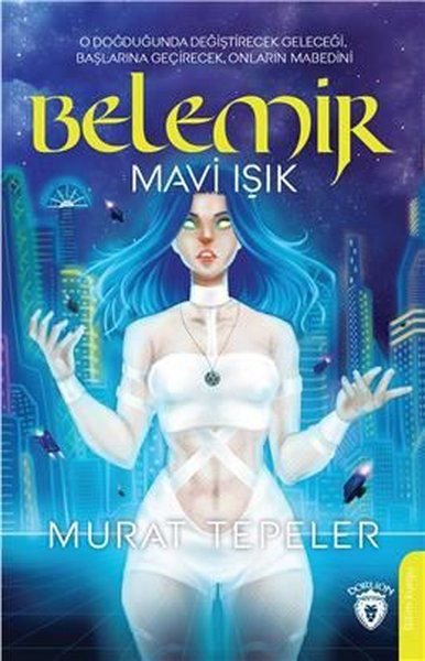 Belemir - Mavi Işık