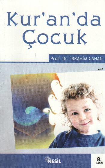 Kur'an'da Çocuk