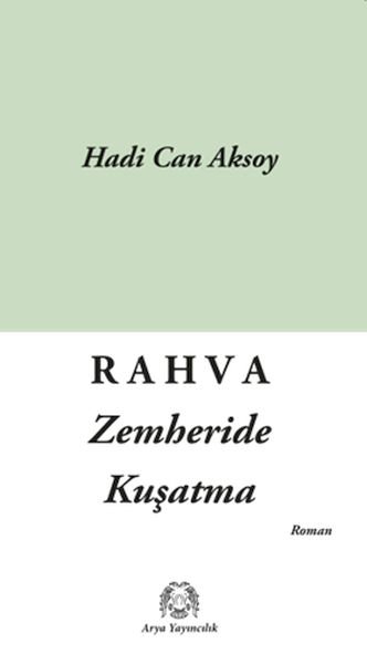 Rahva - Zemheride Kuşatma