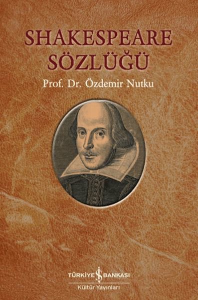 Shakespeare Sözlüğü