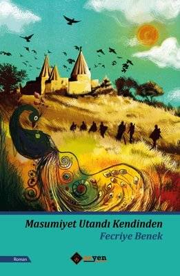 Masumiyet Utandı Kendinden