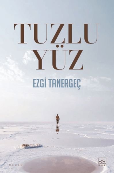 Tuzlu Yüz
