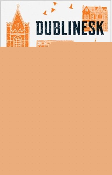 Dublinesk