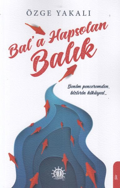 Bal'a Hapsolan Balık