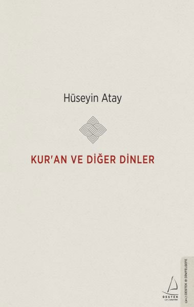 Kur’an ve Diğer Dinler