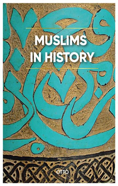 Muslims İn History