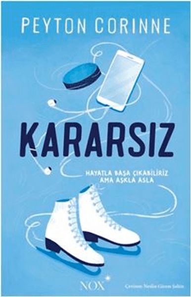 Kararsız