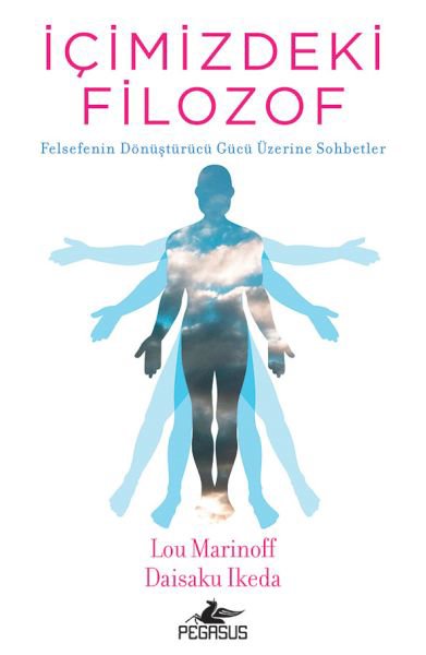 İçimizdeki Filozof