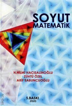 Soyut Matematik