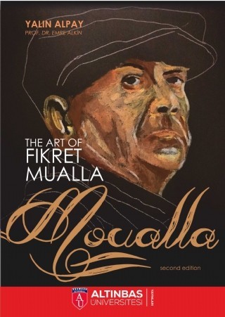 The Art Of Fikret Mualla “Moualla”