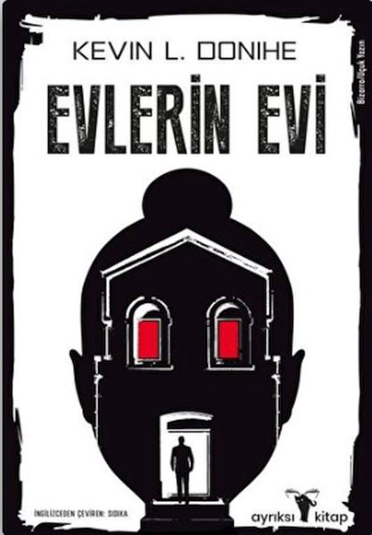 Evlerin Evi