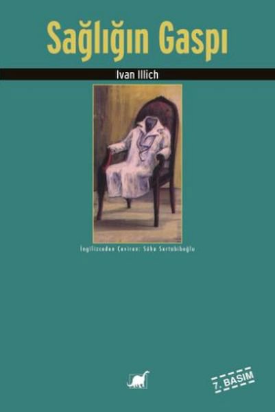 Sağlığın Gaspı