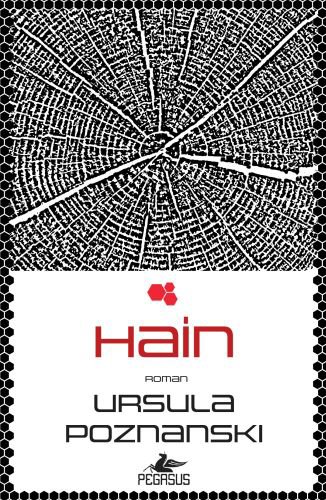 İhanet Üçlemesi 2 - Hain