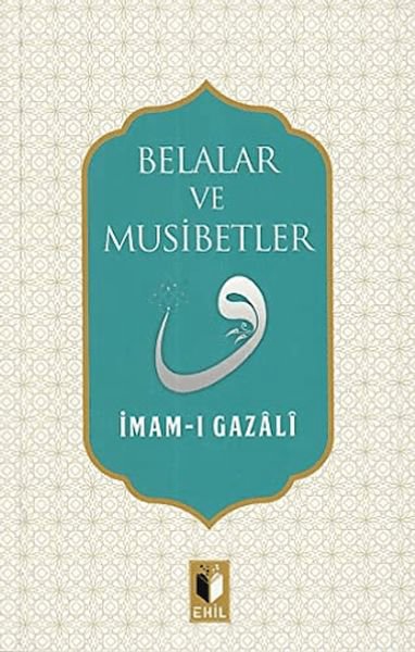 Belalar ve Musibetler