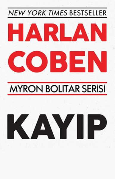 Kayıp