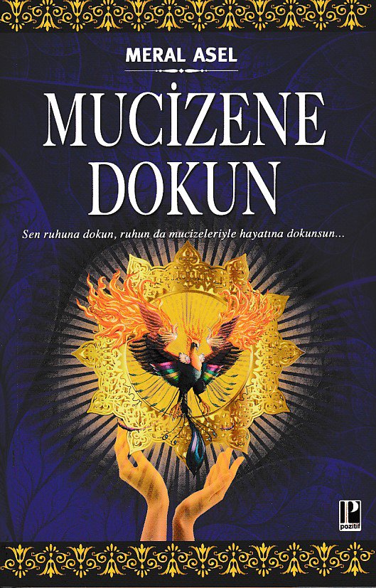 Mucizene Dokun