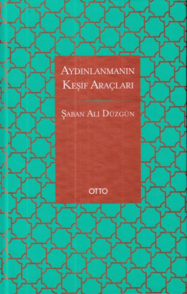 Aydınlanmanın Keşif Araçları