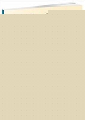 Yusuf'un Görgü ve Nezaket Kitabı