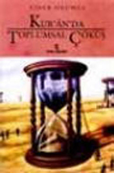 Kuranda Toplumsal Çöküş