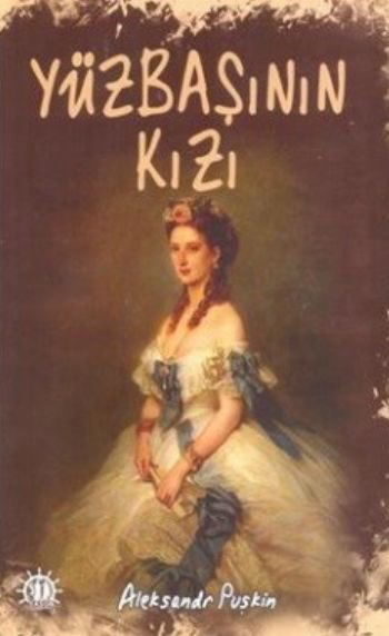 Yüzbaşının Kızı