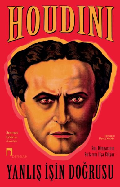 Yanlış İşin Doğrusu