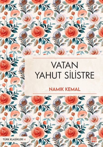 Vatan Yahut Silistre
