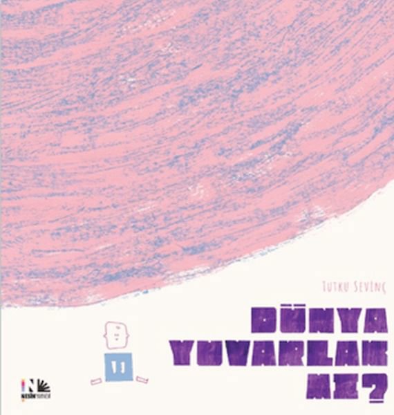 Dünya Yuvarlak Mı?