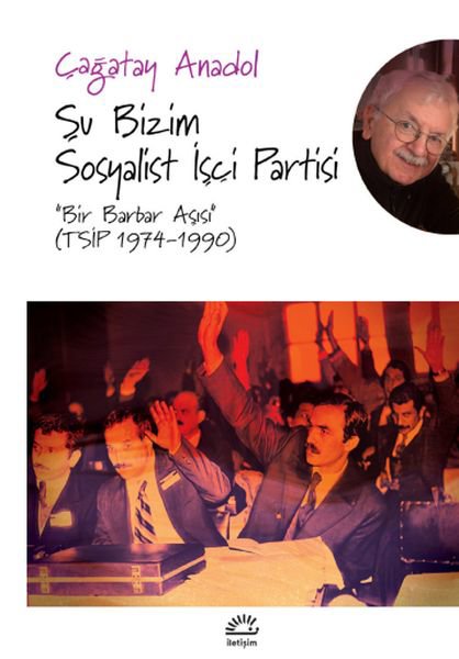 Şu Bizim Sosyalist İşçi Partisi