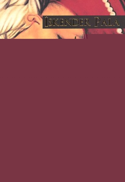 Şah ve Sultan (Cep Boy)