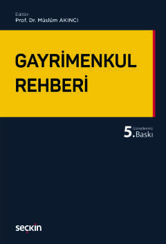 Gayrimenkul Rehberi