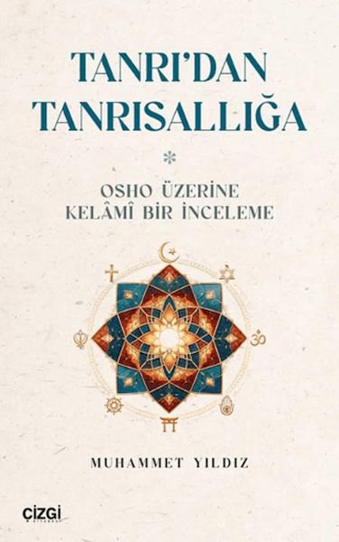 Tanrı'dan Tanrısallığa