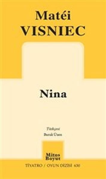 Nina