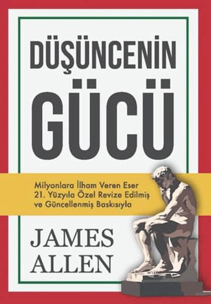Düşüncenin Gücü