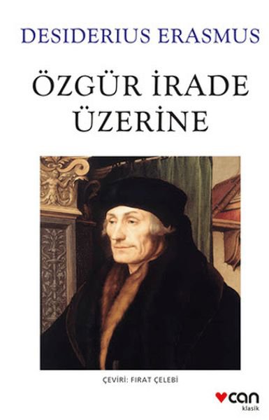 Özgür İrade Üzerine