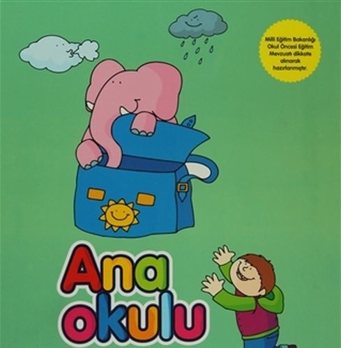Ana Okulu Sayı: 37-48