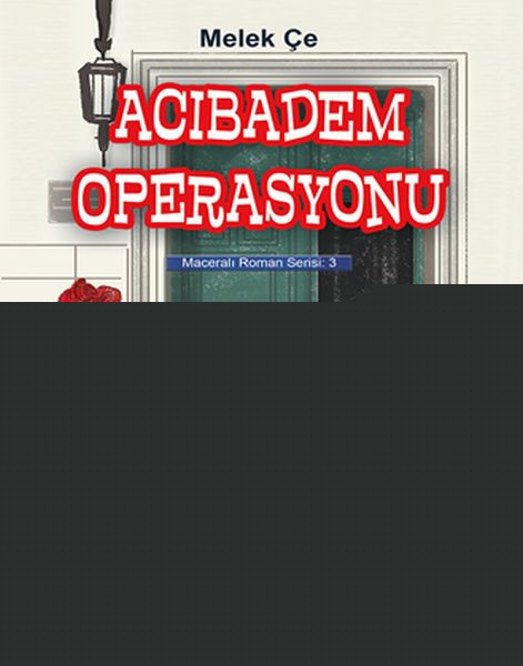 Acıbadem Operasyonu