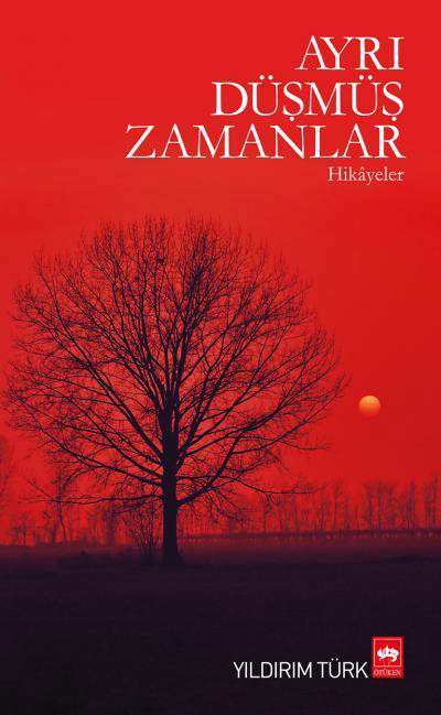 Ayrı Düşmüş Zamanlar  / Hikayeler