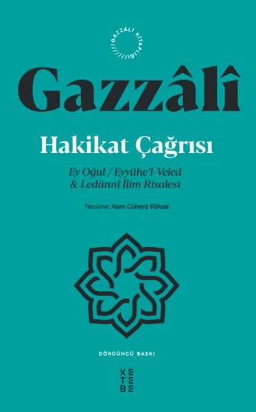 Hakikat Çağrısı