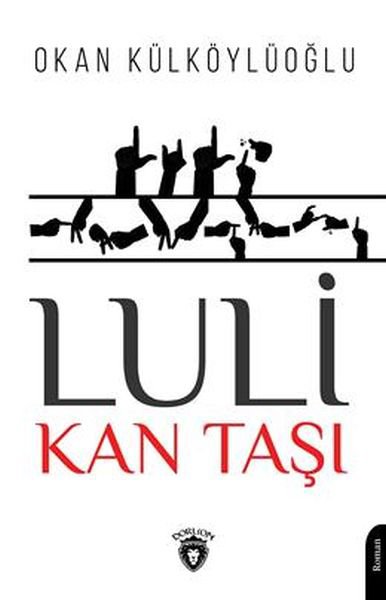Luli - Kan Taşı