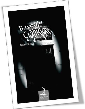 Beyoğlu Çığlıkları