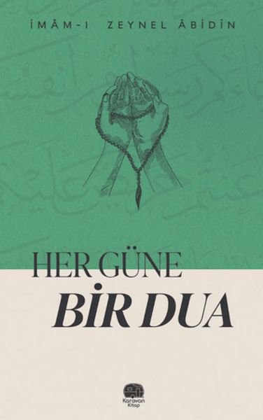 Her Güne Bir Dua