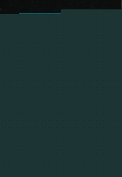 Rölativite'den Kuantum'a Evrenin Gerçekliği