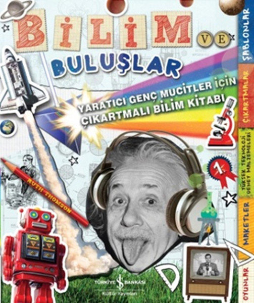 Bilim ve Buluşlar