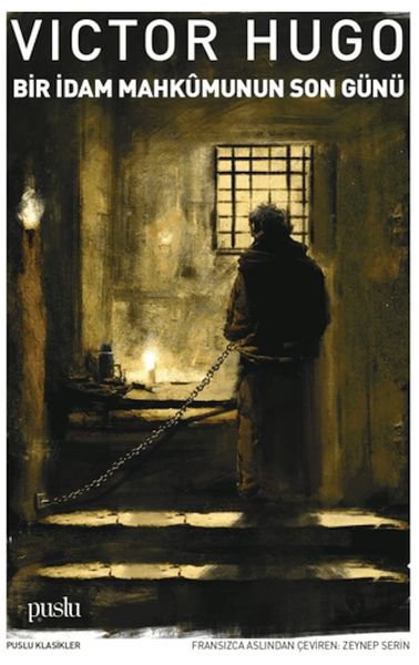 Bir İdam Mahkümunun Son Günü