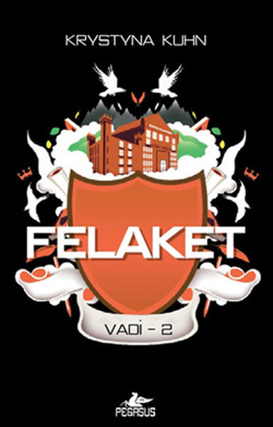 Felaket / Vadi -2