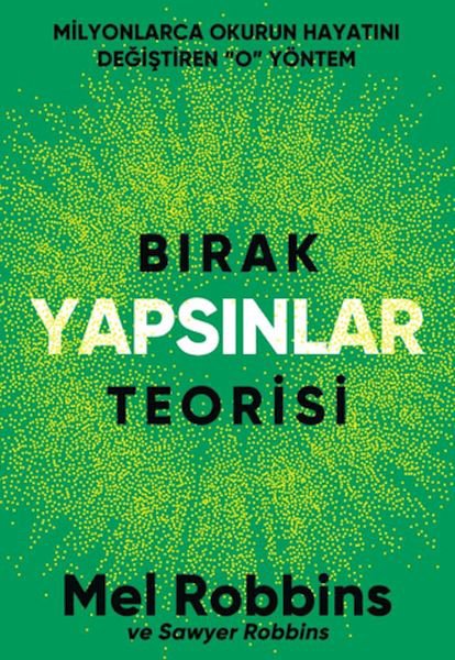 Bırak Yapsınlar Teorisi