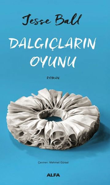 Dalgıçların Oyunu