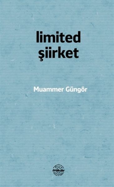 Limited Şiirket
